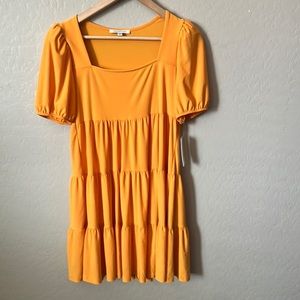 Tasha+Sophie dress size Small